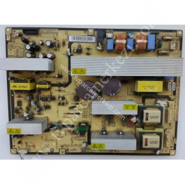 BN44-00166B , IP-301135A , IP-46STD , Samsung LE46M86BD Power Board