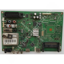 JUF 0ZZ , YNG190R-12 , SU 32D SS27 MLT , Arçelik Main Board