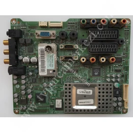 BN94-01194P , BN41-00878A , SAMSUNG LE26S81BX Main Board