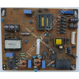 EAY62389201 , EAX64127201/11 , LGP32-11PUC1 , LG 32LV3400 Power Board