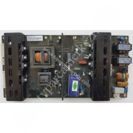 MLT198TX , KB-5150 , SUNNY SN042LN-T1FM Power Board