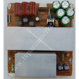 LJ92-01482B , LJ41-06005A , Samsung PS42A410 XSUS Board