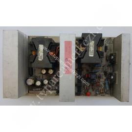 Z4H194-07 , XFY140R , Arçelik TV 106-532 B Power Board