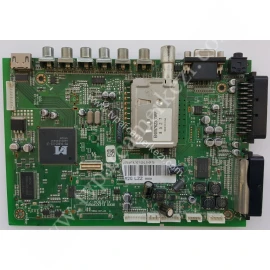 R2G LZZ , XLA190R-7 , LX 37W AU17 MLT , Arçelik, Beko Main Board