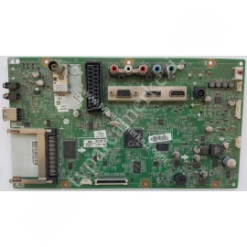EBU61792713 , EAX64559003 (1.0) , LG M2752D Main Board