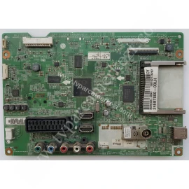 EBT62174207 , EAX64664903(1.0) , LG 32CS460 Main Board