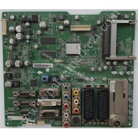 EBU56820714 , EAX56858404(0) , M19 227WD-PZ , M2394D-PZ , LG FLATRON M227WD-PZ Main Board