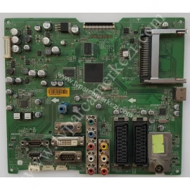 EBU60706721 , EAX61167504(0) , LG Main Board
