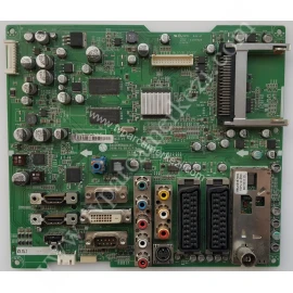 EBU56820709 , EAX56858404(0) , LG Main Board