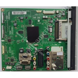 EBT61680930 , EAX64290501 (0) , LG 42LW4500 Main Board