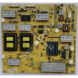 715G4307-P01-H20-003U , ADTVA2416AAB , Toshiba 42SL738G Power Board