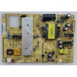 AY090C-2SF08 , 16AT027 , SUNNY SN039LD071-S2 Power Board