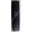 Philips TV Orjinal Kumanda