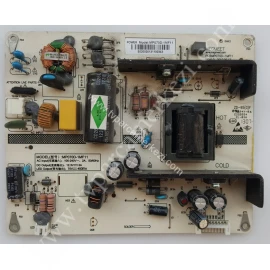 MP070D-1MF11 , PREMIER PR-32B25 Power Board