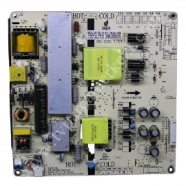 SDL-215C , SDL-215C-A , SUNNY SN055LD12AT071-S2F Power Board