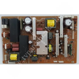 MPF7415 , PCPF0066 , Hitachi 42PD7900 Power Board