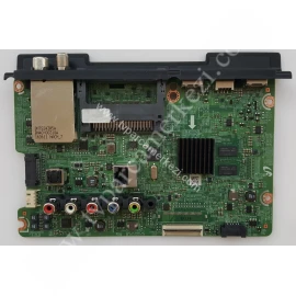 BN94-09586N , BN41-02482A , SAMSUNG UE40J5270 Main Board