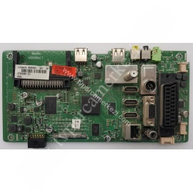 23203051 , 23203052 , 17MB95M , VESTEL 42PF8175 Main Board