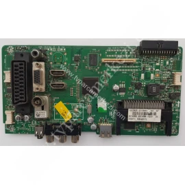 17MB62-1 , 20576883 , Vestel 32