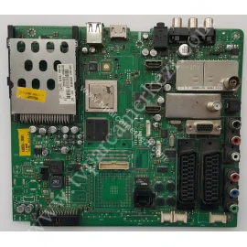 17MB70-3 , 20563535 , 20563534 , VESTEL 32" Main Board