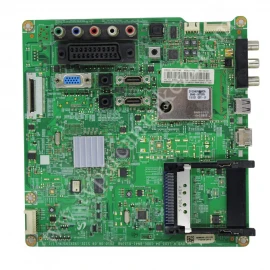 BN94-04175M , BN41-01536B , SAMSUNG LE40C530 Main Board