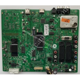 20489958 , 20481925 , 17MB35-4 , VESTEL 32" Main Board