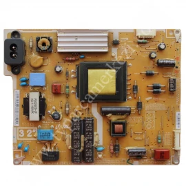 PD32G0S_BSM , BN44-00472A , PSLF800A03S , Samsung UE32D4005BD , Power Board , Besleme Kartı