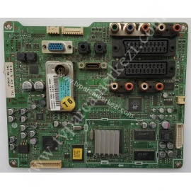 BN94-01478A , BN41-00878A , SAMSUNG PS42E92HX Main Board