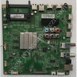 715G7030-M0H-000-005N , CBPFF8HBACCT , 703TQFPL126 , PHILIPS 40PUK6400/12 Main Board