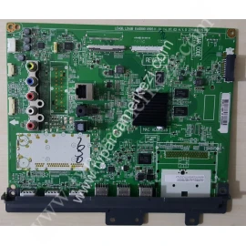 EBT63433301 , EAX65610905 , EBR79626301 , LG 42LB5800N Main Board