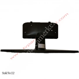 SAMSUNG UE46EH6030WXTK , UE40EH5000W , UE40H5303 Masa Üstü Yer Ayağı Yer Standı.