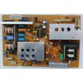 DPS-276AP , DPS-276AP A , V71A00012900 , 2950238405 , TOSHIBA 40LV655D Power Board