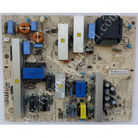 PLHL-T605A , PLHL-T605A/T606A , 2300KEG018A-F , Philips 42PFL5522D-05 Power Board