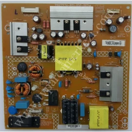 715G7574-P01-000-002M , PLTVGP341XAE4 , PHILIPS 43PFS5301/12 Power Board