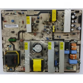 BN44-00165A , IP-40STD , IP-231135A , SAMSUNG LE-40M86BDX Power Board
