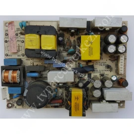 Z1J194-11 , Z5J140R , BEKO FBS82 HD Power Board