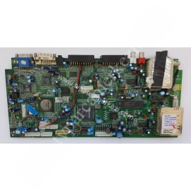 17MB11-2 , 20233768 , VESTEL 27" Main Board