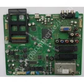 1-857-143-11 , 1-857-143-B , FLX00017358-106 , Sony KDL-32L4000 Main Board