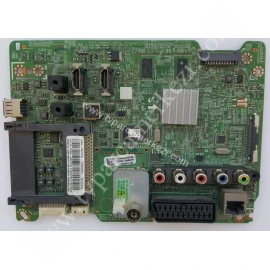 BN94-05875W , BN41-01894A , BN97-06807P , SAMSUNG UE32EH6030 Main Board