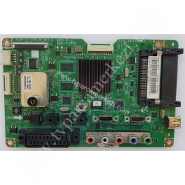 BN94-03354G , BN41-01360B , HIGH SX1_DVB_PD_MP1.0 , SAMSUNG PS42C430A1W Main Board