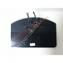 SONY KDL-40S4000 , MASA ÜSTÜ YER AYAĞI, YER STANDI, AYAK .