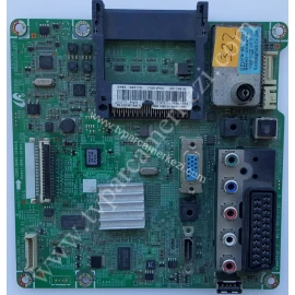 BN94-04617D , BN41-01621B , SAMSUNG LE22D460 Main Board