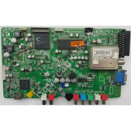 17MB29-2 , 20429012 , 10060949 , VESTEL 22" Main Board