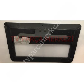 LG 42LS5600 , Masa Üstü Yer Ayağı, Yer Standı.