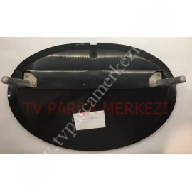 PANASONİC TX-PR42U20 , MASA ÜSTÜ YER AYAĞI, YER STANDI, AYAK 259