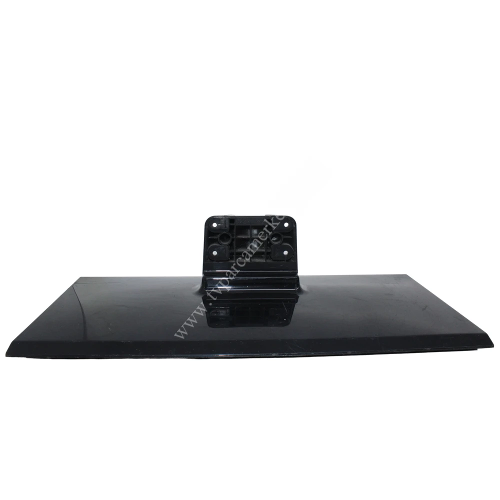 Vestel 32PF7030 , Seg 32SD5150 , Regal 32935 , Telefunken 32XT5000DST , TV Yer Standı , TV Ayak