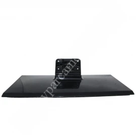 Vestel 32PF7030 , Seg 32SD5150 , Regal 32935 , Telefunken 32XT5000DST , TV Yer Standı , TV Ayak