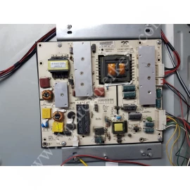 SUNNY AXEN TV TAMİR SERVİSİ