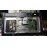 SAMSUNG TV TAMİR SERVİSİ