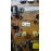 LG TV TAMİR SERVİSİ 47LM660S - 42LM640S